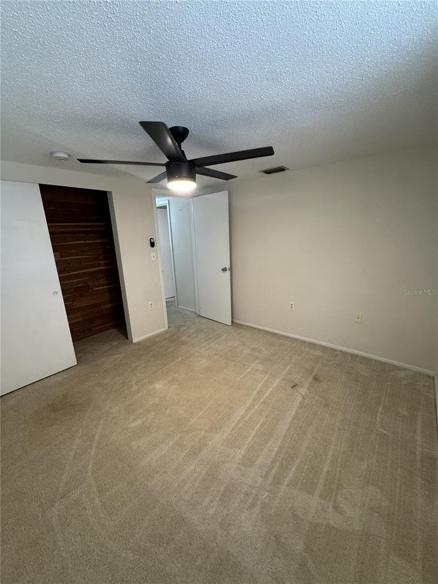 Single Family Residence at 8930 WINDSONG LN, PORT RICHEY, photo 29 of 63