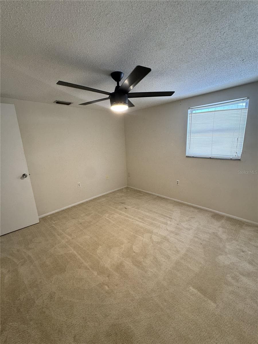 Single Family Residence at 8930 WINDSONG LN, PORT RICHEY, photo 30 of 63