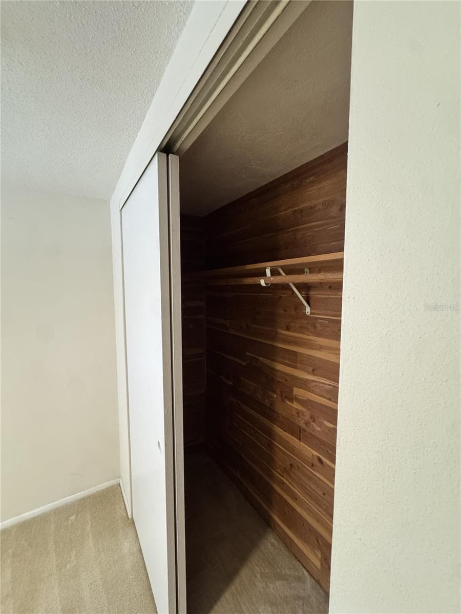 Single Family Residence at 8930 WINDSONG LN, PORT RICHEY, photo 31 of 63