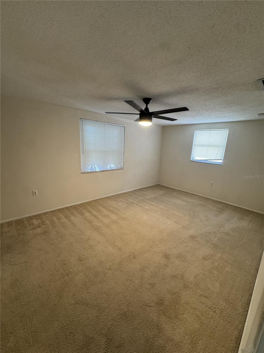 Single Family Residence at 8930 WINDSONG LN, PORT RICHEY, photo 33 of 63