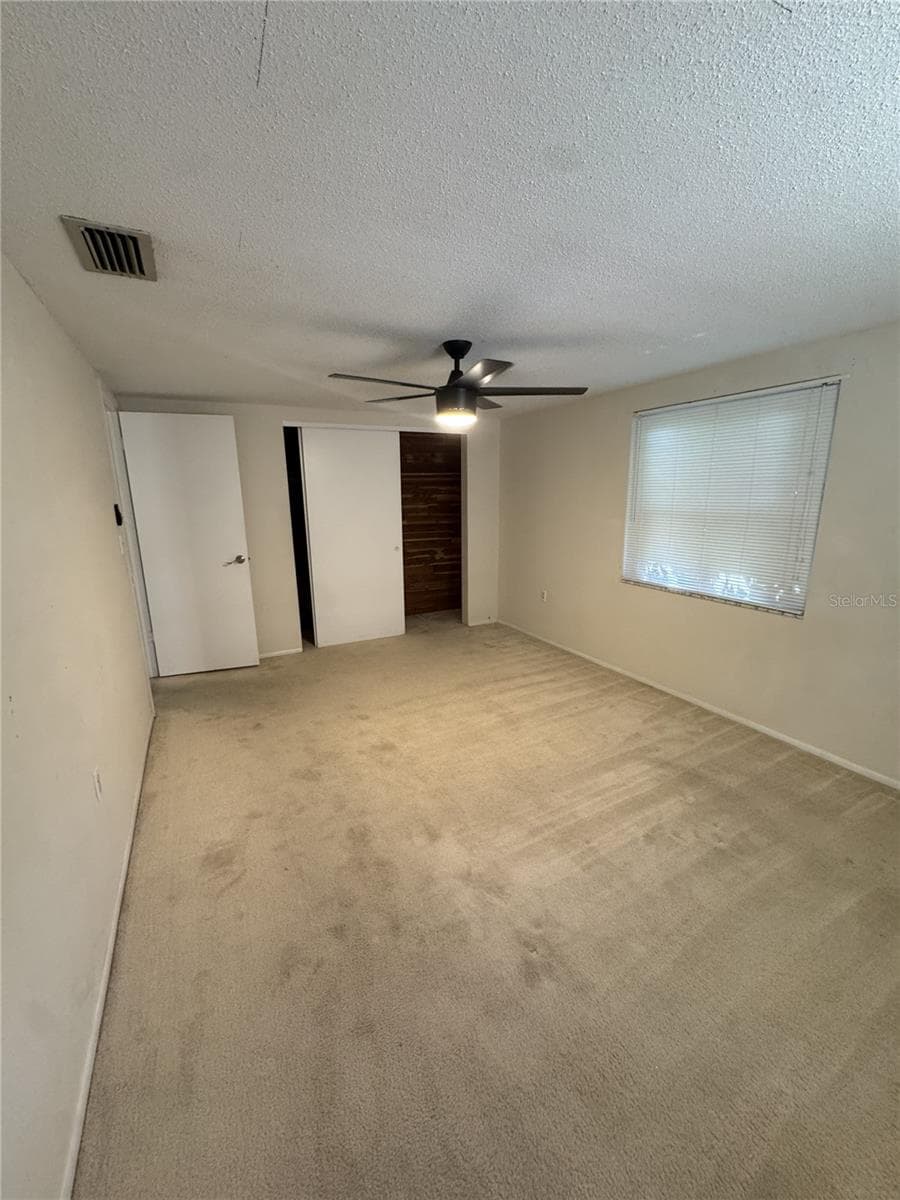 Single Family Residence at 8930 WINDSONG LN, PORT RICHEY, photo 34 of 63