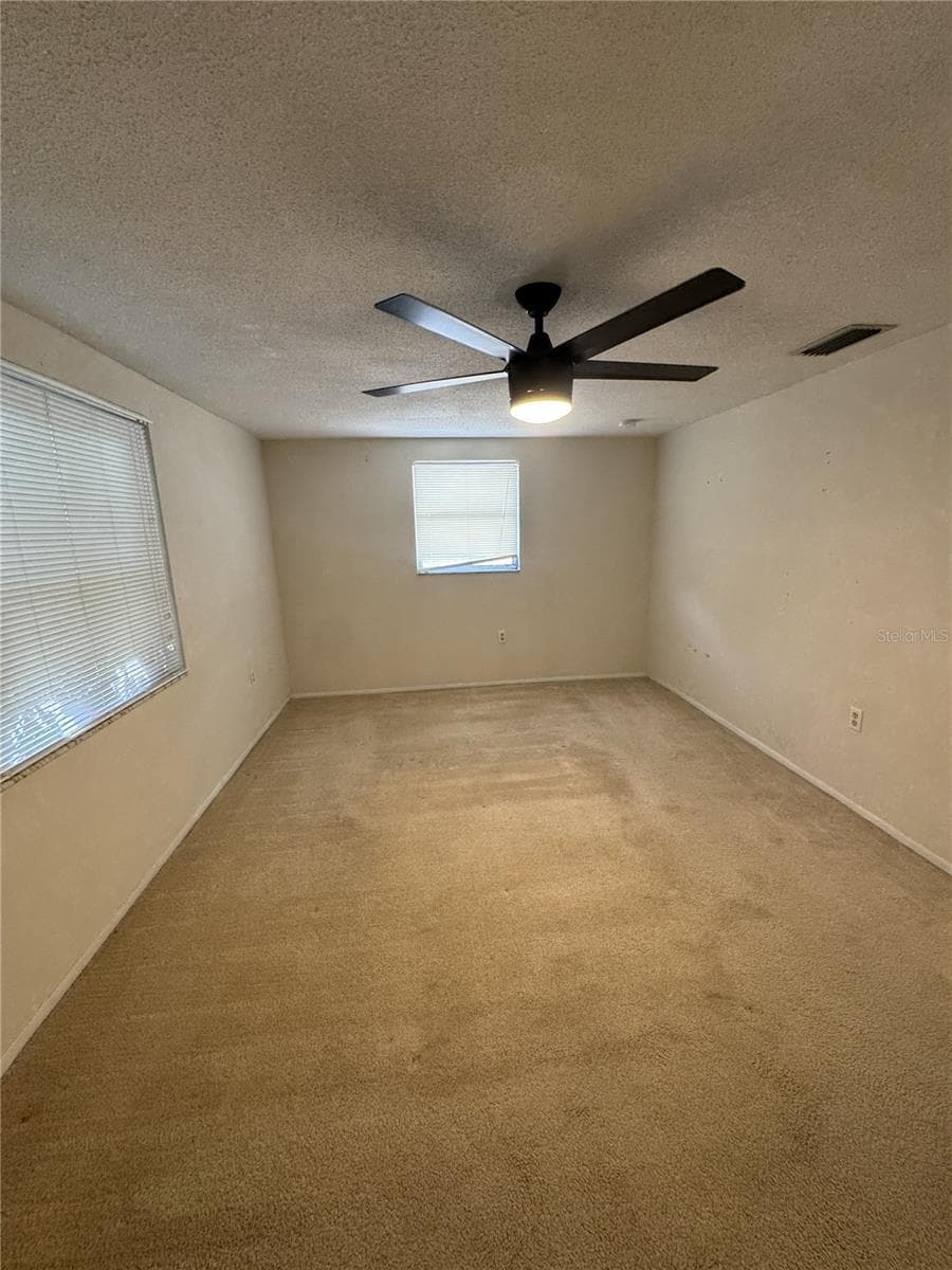 Single Family Residence at 8930 WINDSONG LN, PORT RICHEY, photo 38 of 63