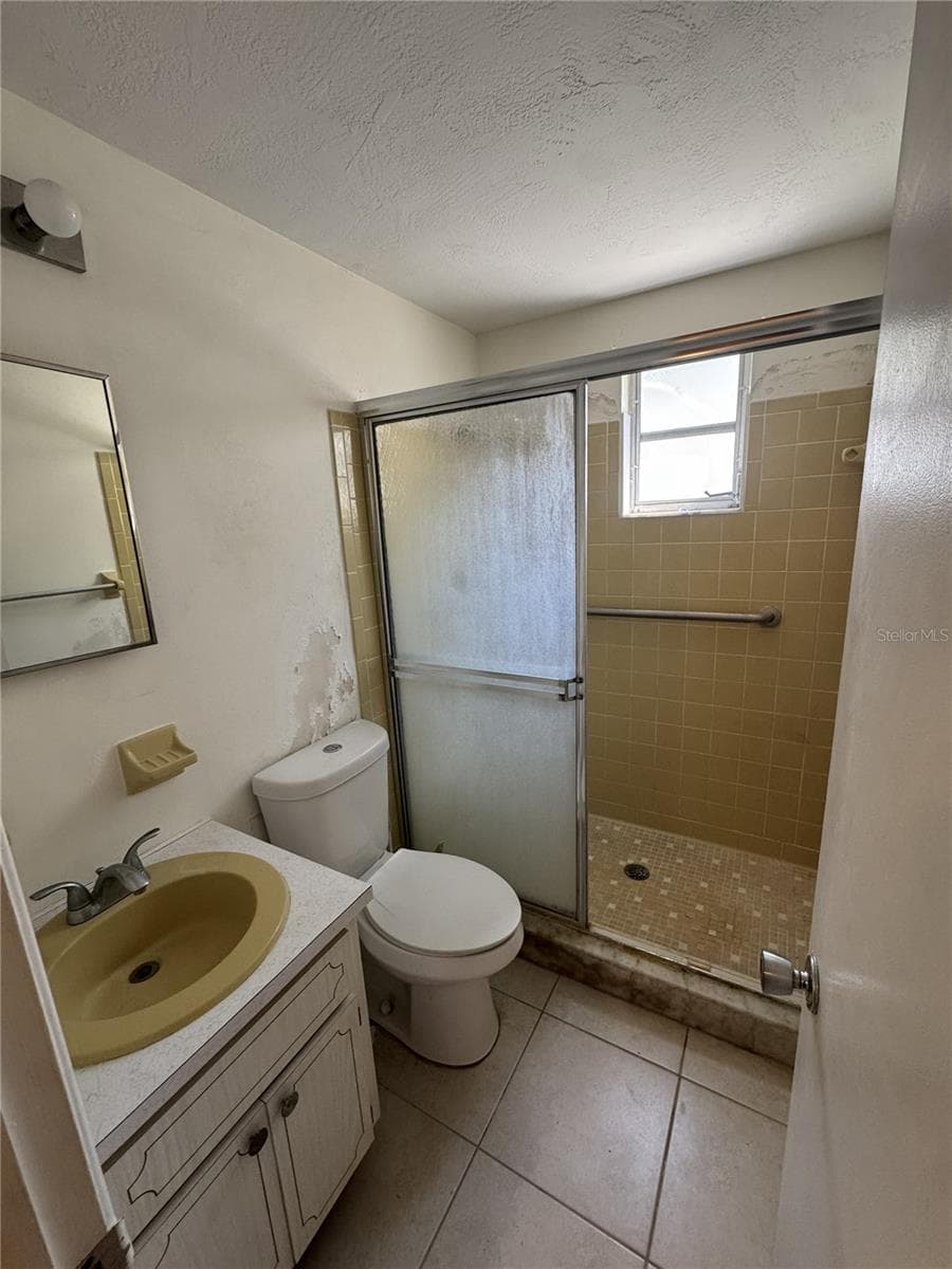 Single Family Residence at 8930 WINDSONG LN, PORT RICHEY, photo 44 of 63