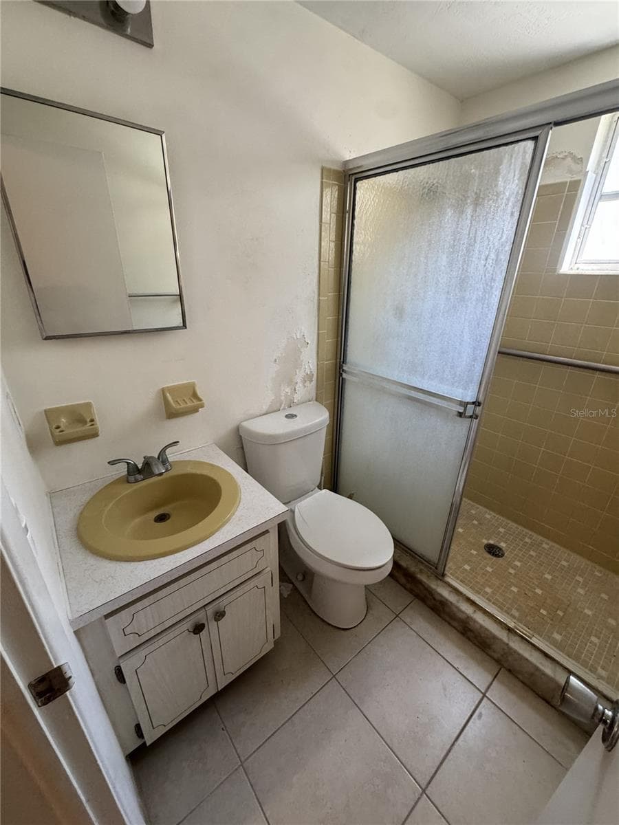 Single Family Residence at 8930 WINDSONG LN, PORT RICHEY, photo 45 of 63