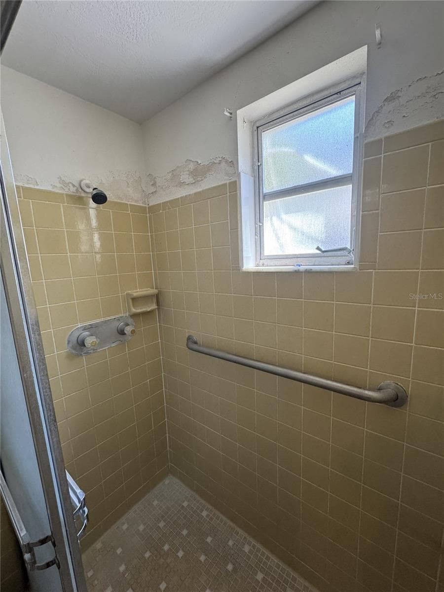 Single Family Residence at 8930 WINDSONG LN, PORT RICHEY, photo 47 of 63