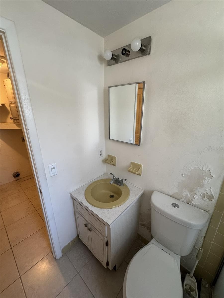 Single Family Residence at 8930 WINDSONG LN, PORT RICHEY, photo 48 of 63