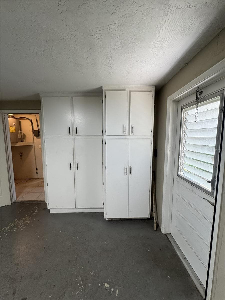 Single Family Residence at 8930 WINDSONG LN, PORT RICHEY, photo 52 of 63