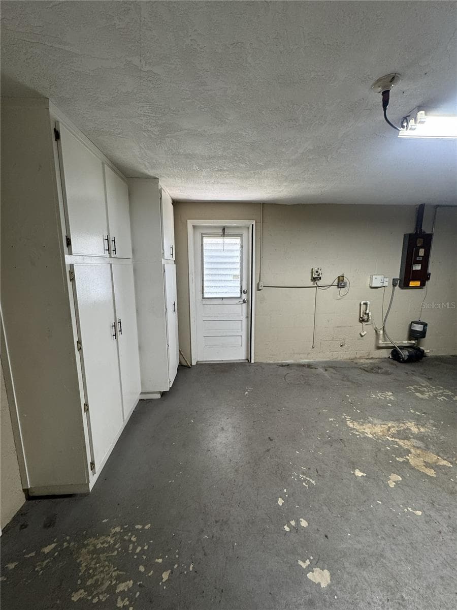 Single Family Residence at 8930 WINDSONG LN, PORT RICHEY, photo 56 of 63