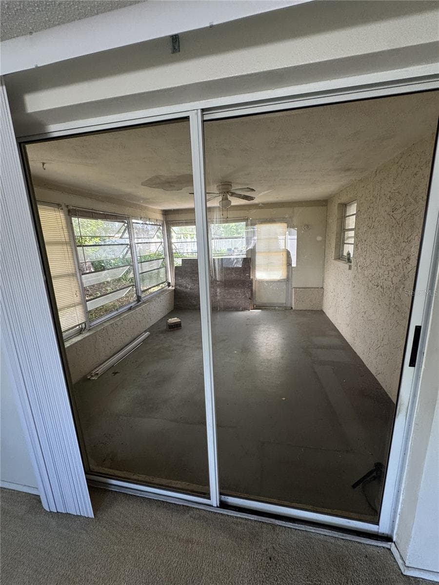 Single Family Residence at 8930 WINDSONG LN, PORT RICHEY, photo 57 of 63