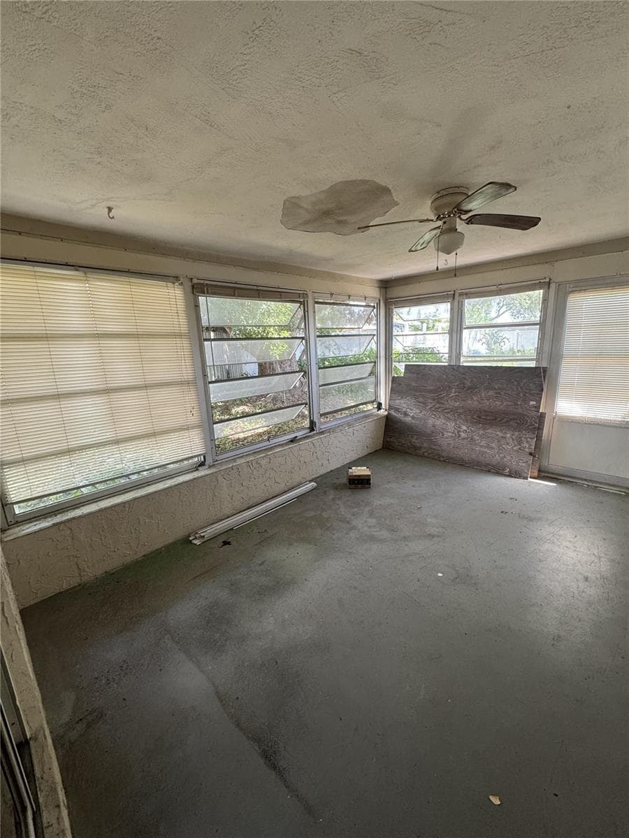 Single Family Residence at 8930 WINDSONG LN, PORT RICHEY, photo 58 of 63