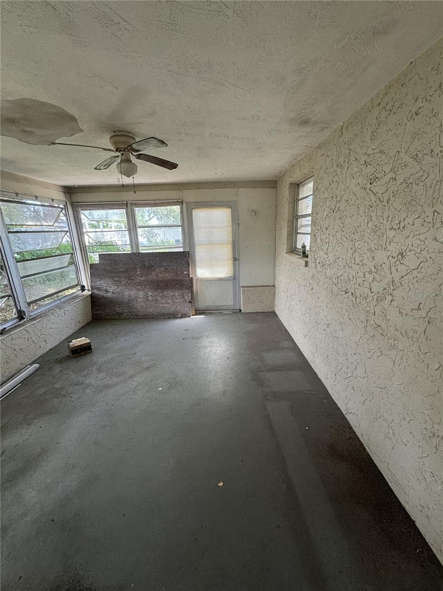 Single Family Residence at 8930 WINDSONG LN, PORT RICHEY, photo 59 of 63