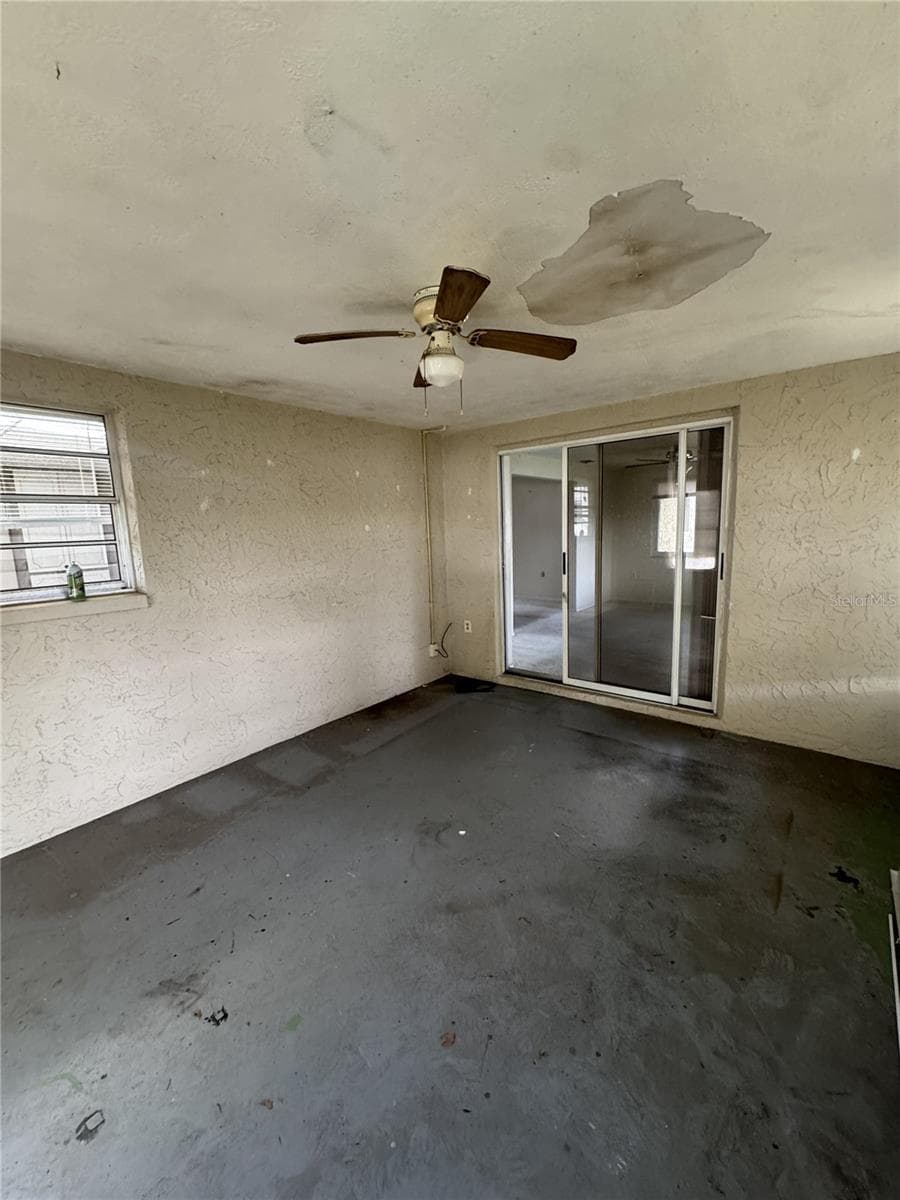 Single Family Residence at 8930 WINDSONG LN, PORT RICHEY, photo 60 of 63