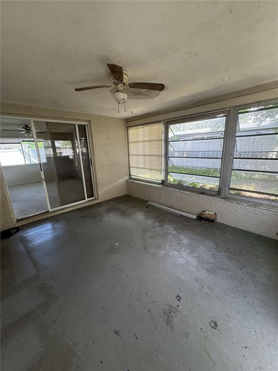 Single Family Residence at 8930 WINDSONG LN, PORT RICHEY, photo 62 of 63