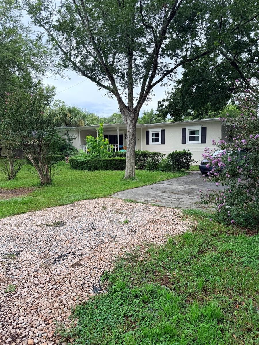 Single Family Residence at 2626 FLORENCE ST, ORLANDO, photo 50 of 55