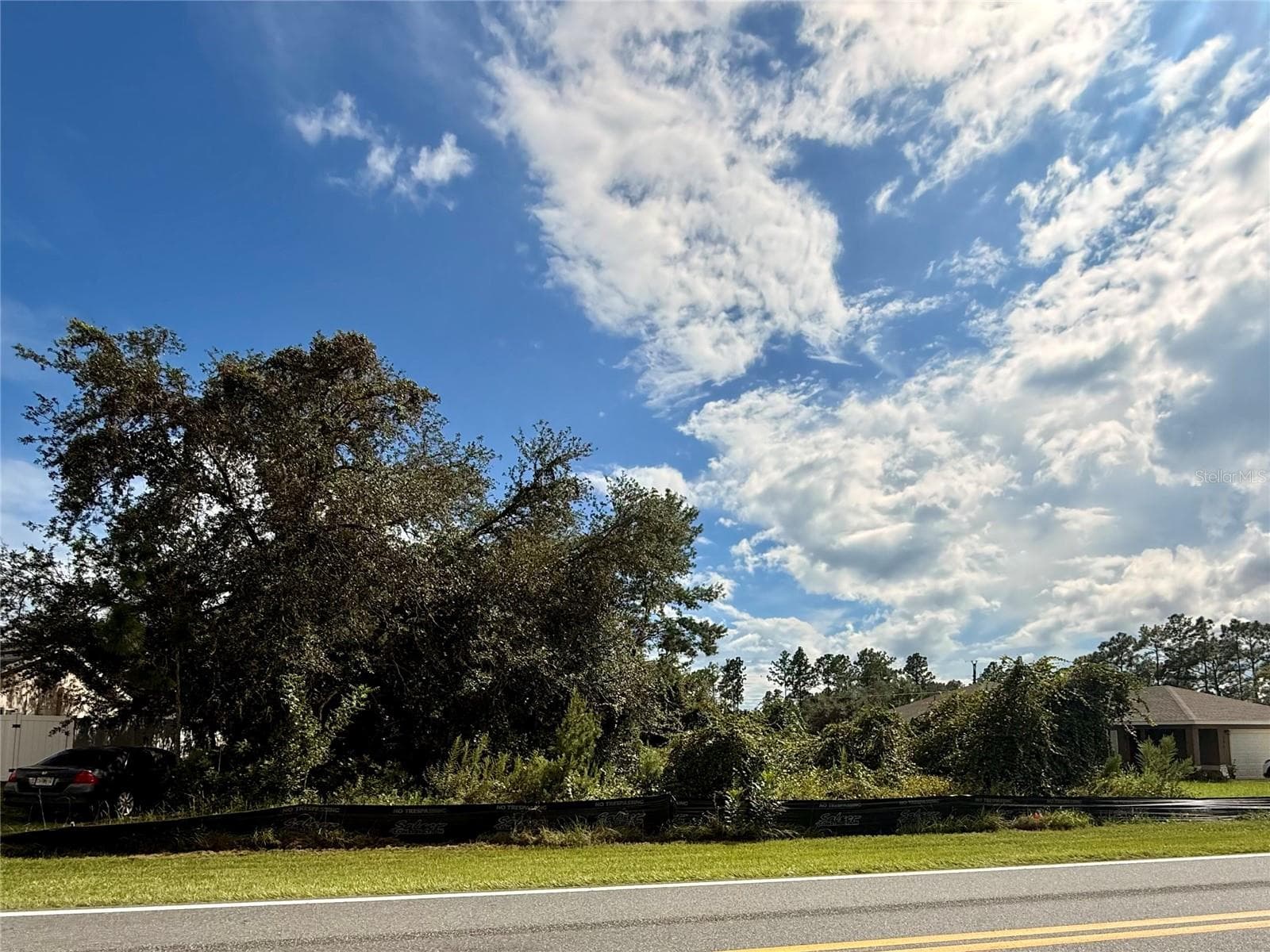 Land at MARION OAKS MANOR, OCALA, photo 2 of 3