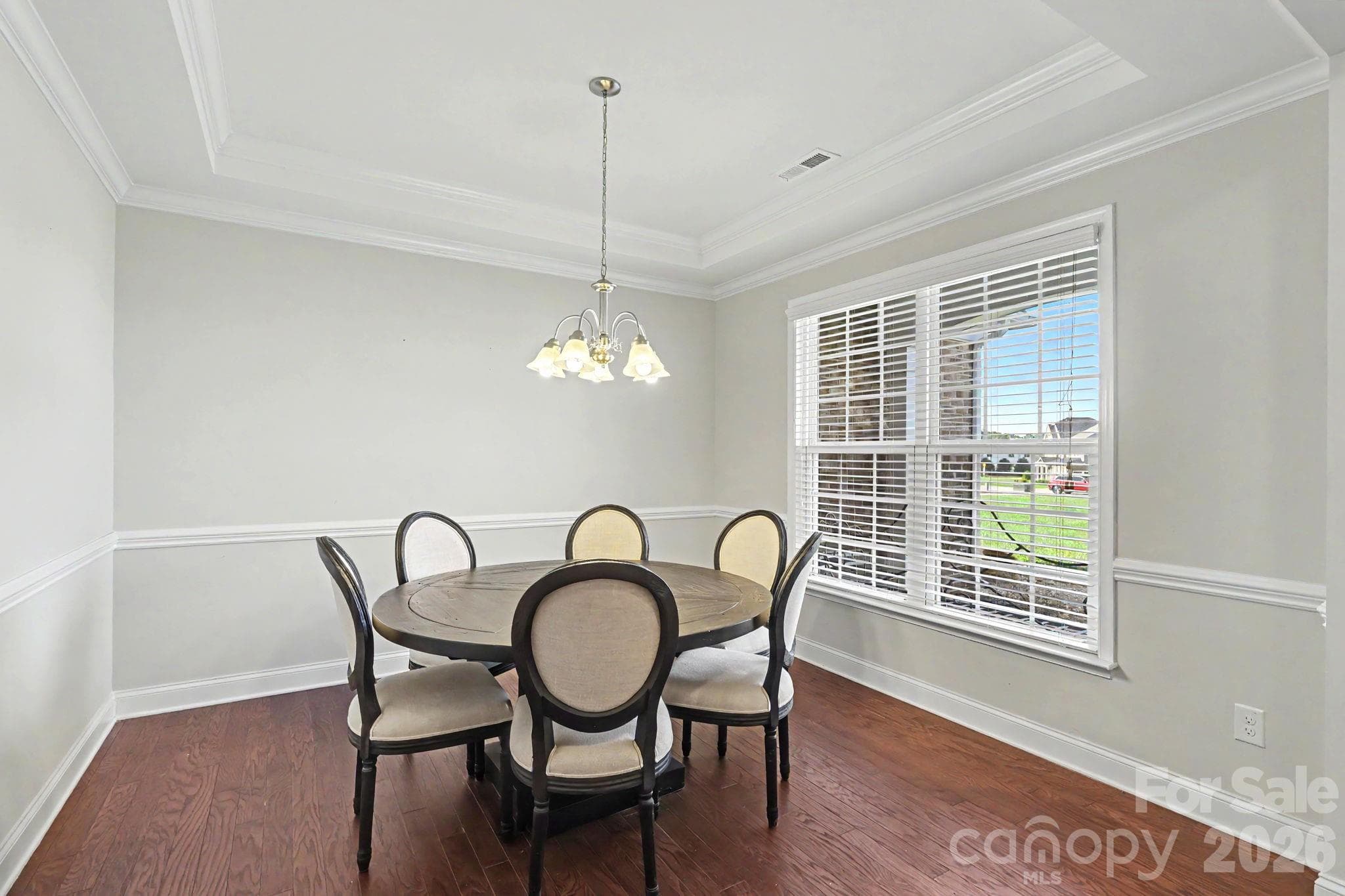 Single Family Residence at 2117 Belle Regal Circle, Rock Hill, photo 11 of 48