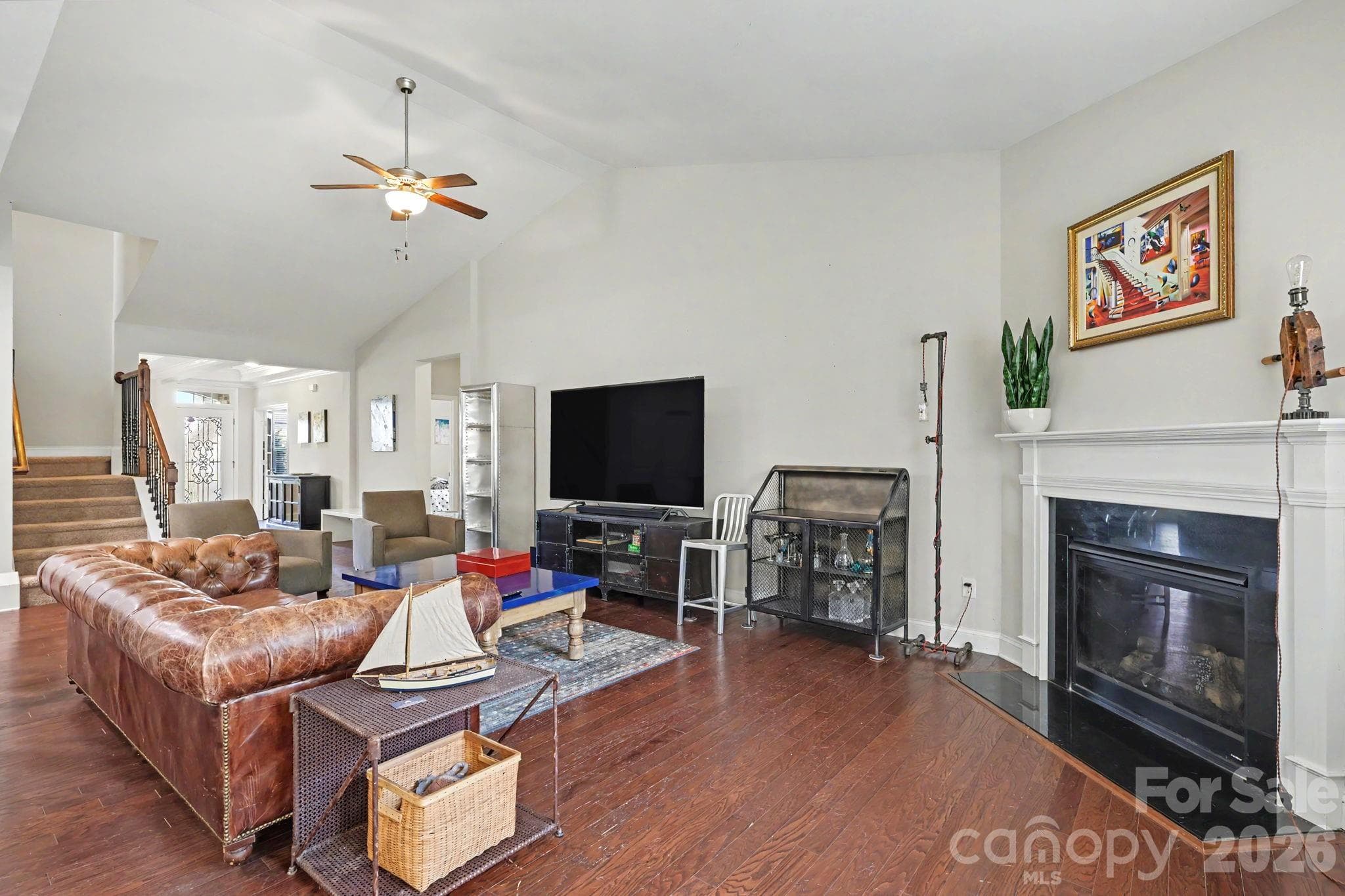 Single Family Residence at 2117 Belle Regal Circle, Rock Hill, photo 16 of 48