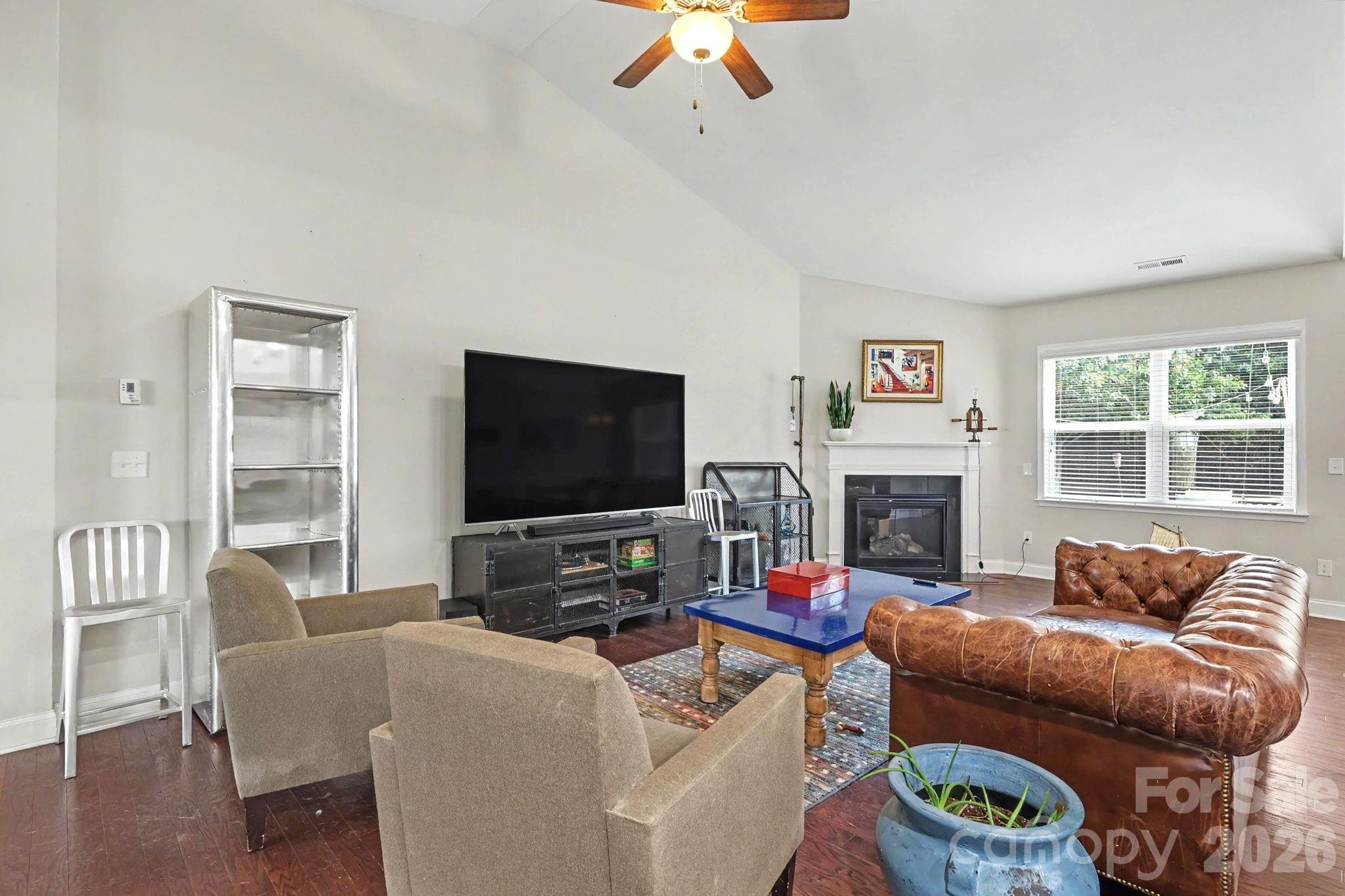 Single Family Residence at 2117 Belle Regal Circle, Rock Hill, photo 21 of 48