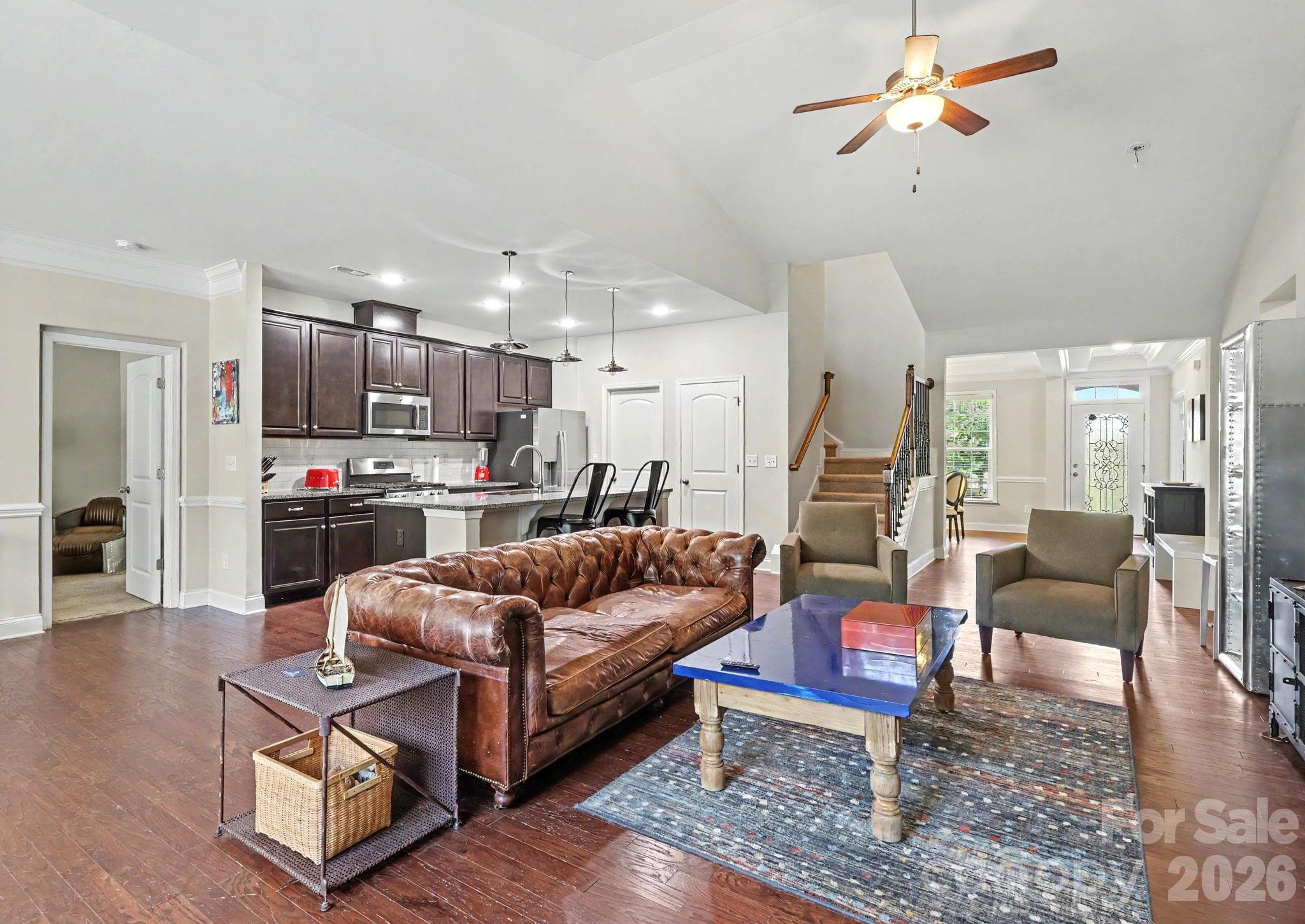 Single Family Residence at 2117 Belle Regal Circle, Rock Hill, photo 22 of 48