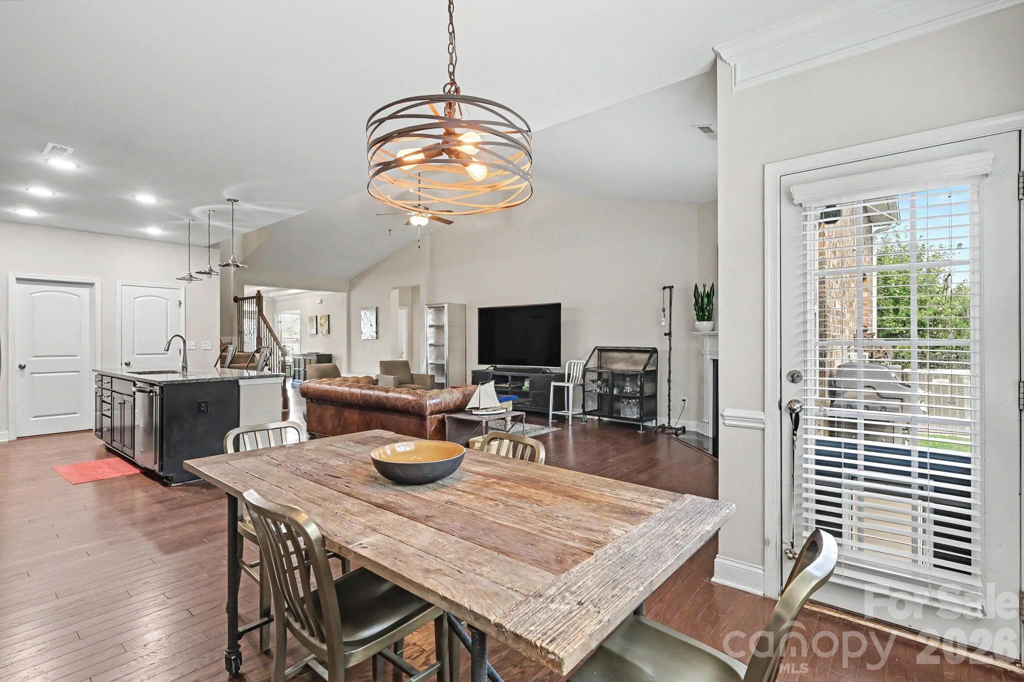 Single Family Residence at 2117 Belle Regal Circle, Rock Hill, photo 24 of 48
