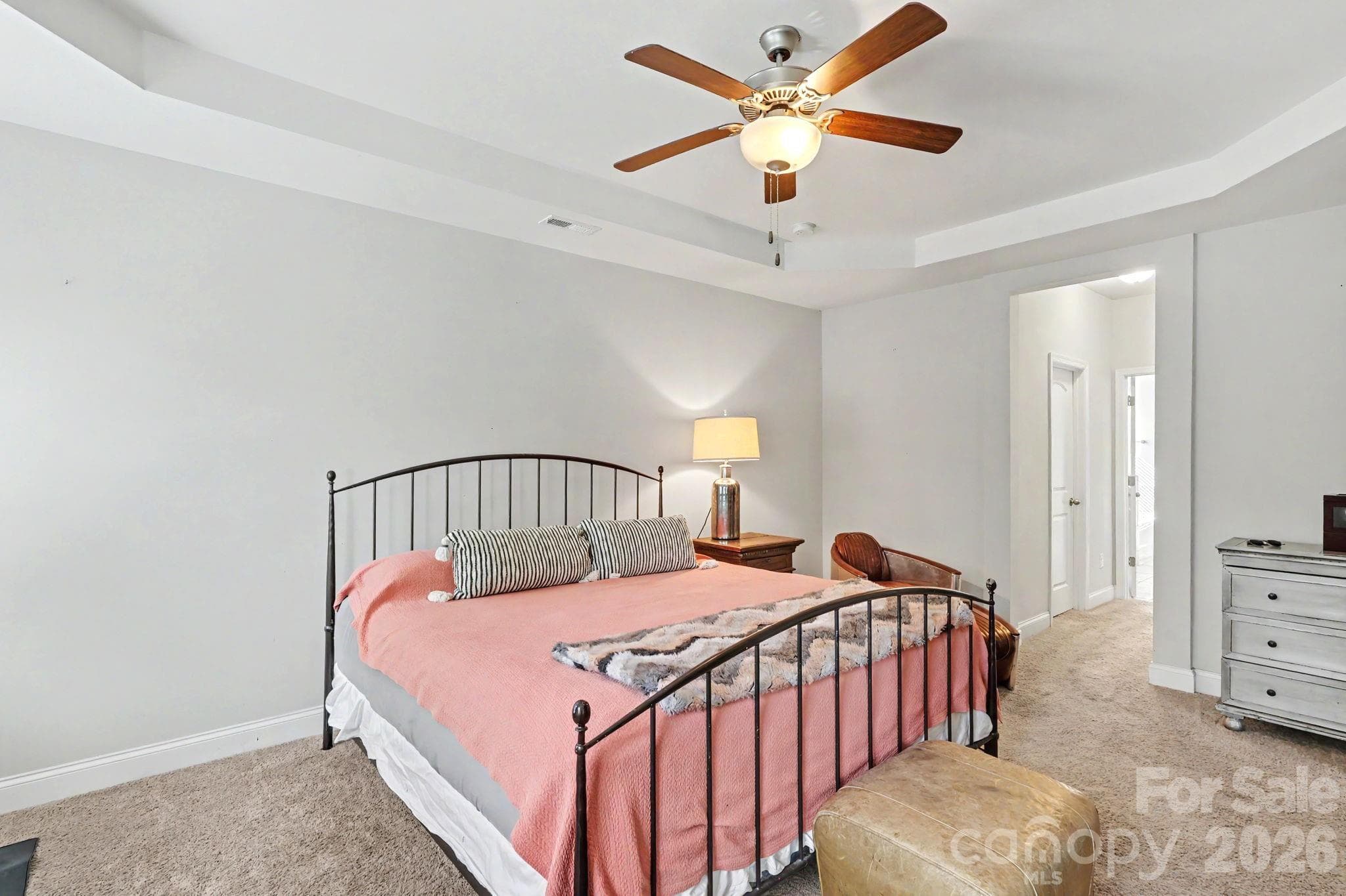 Single Family Residence at 2117 Belle Regal Circle, Rock Hill, photo 27 of 48