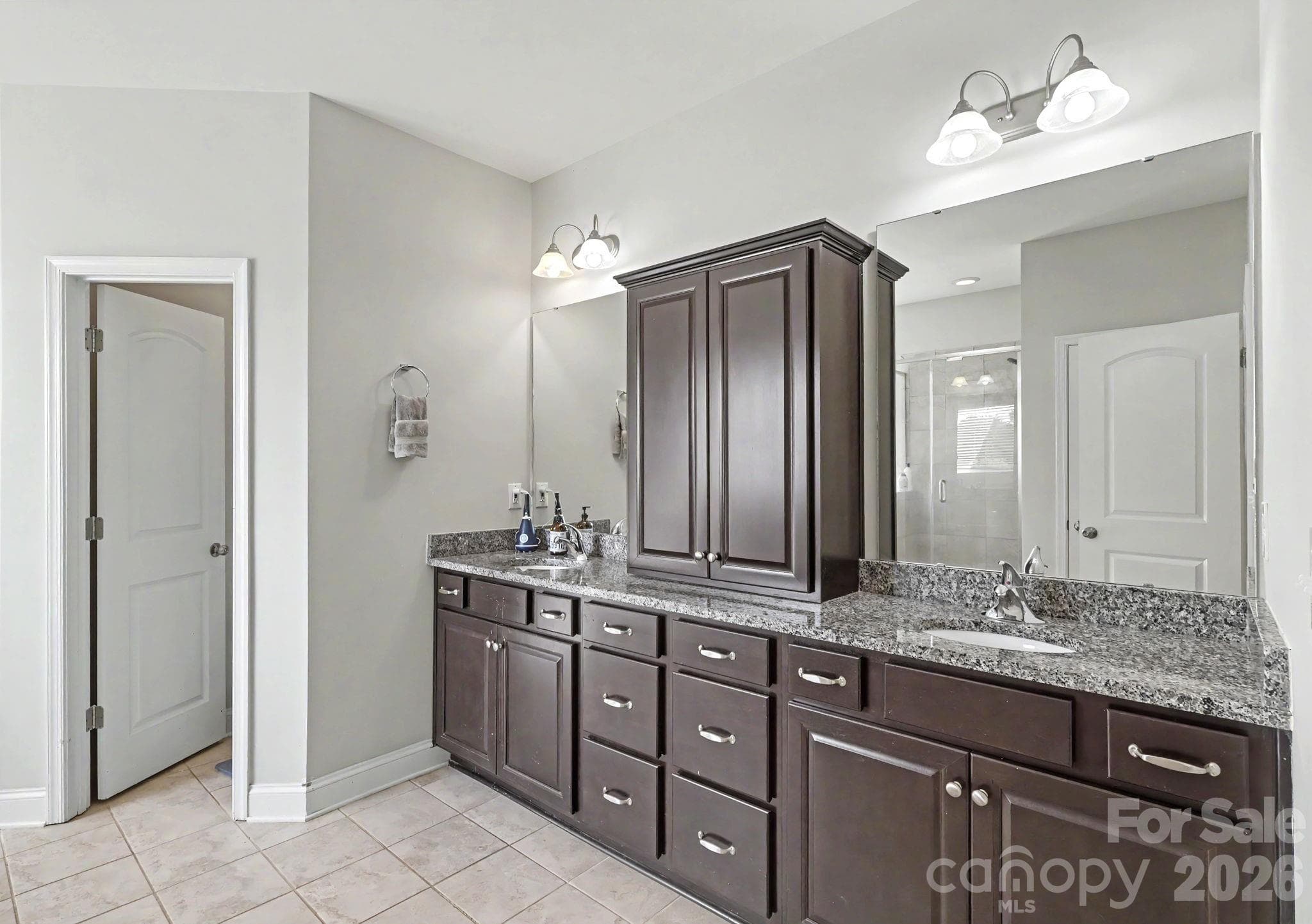 Single Family Residence at 2117 Belle Regal Circle, Rock Hill, photo 29 of 48