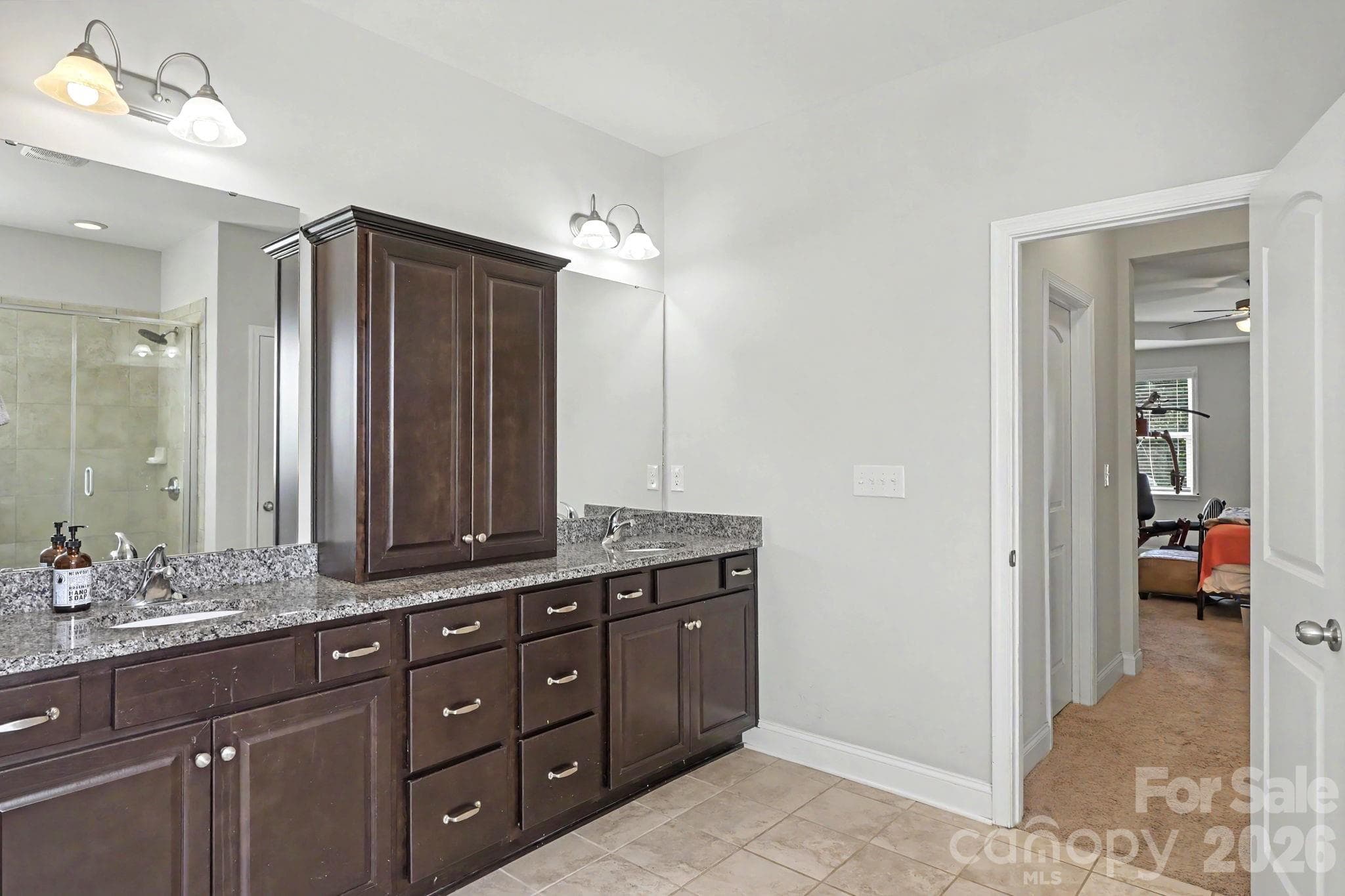 Single Family Residence at 2117 Belle Regal Circle, Rock Hill, photo 30 of 48