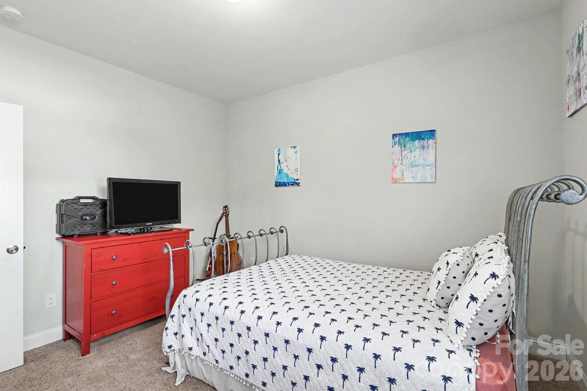 Single Family Residence at 2117 Belle Regal Circle, Rock Hill, photo 36 of 48