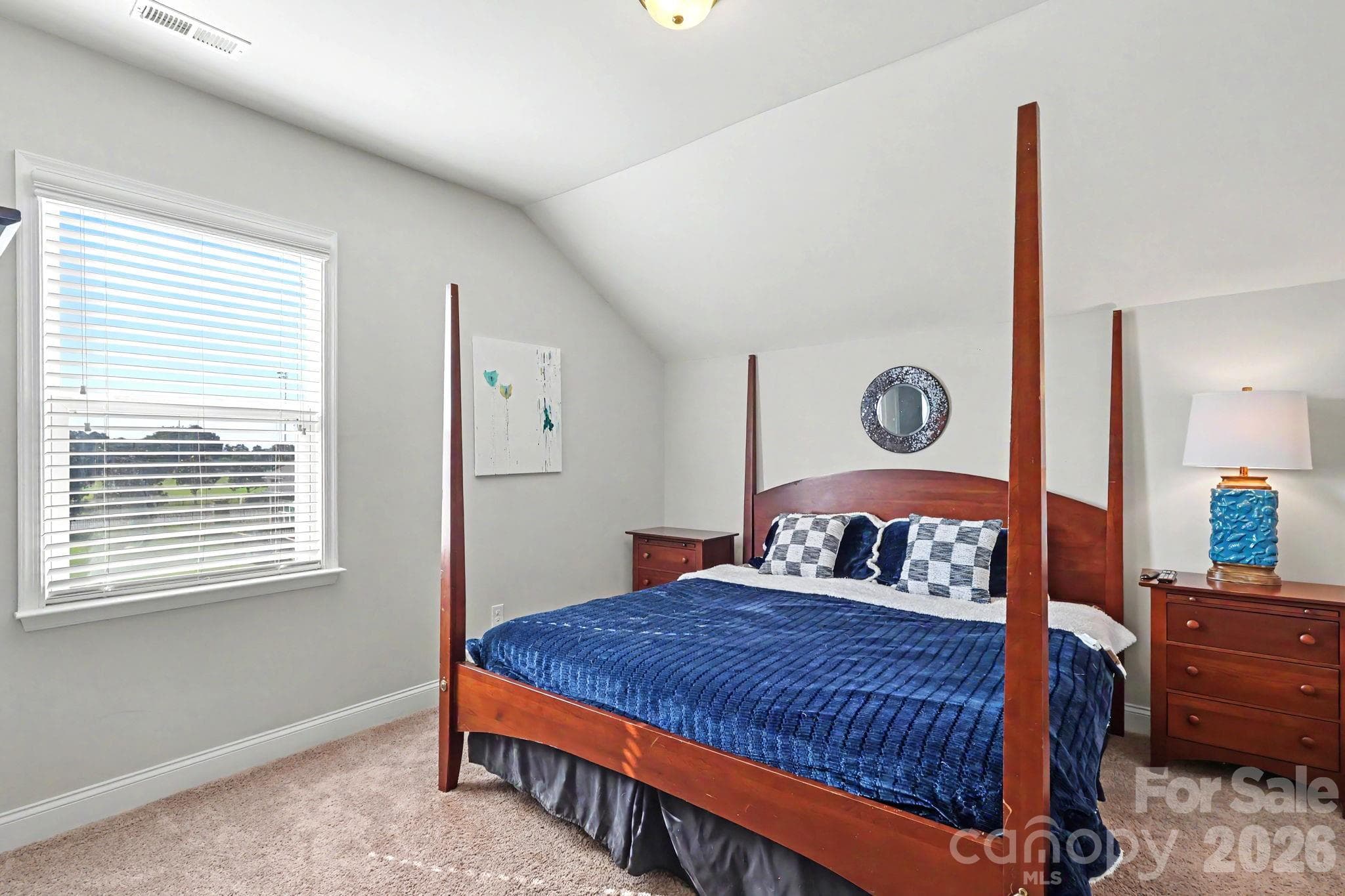 Single Family Residence at 2117 Belle Regal Circle, Rock Hill, photo 40 of 48