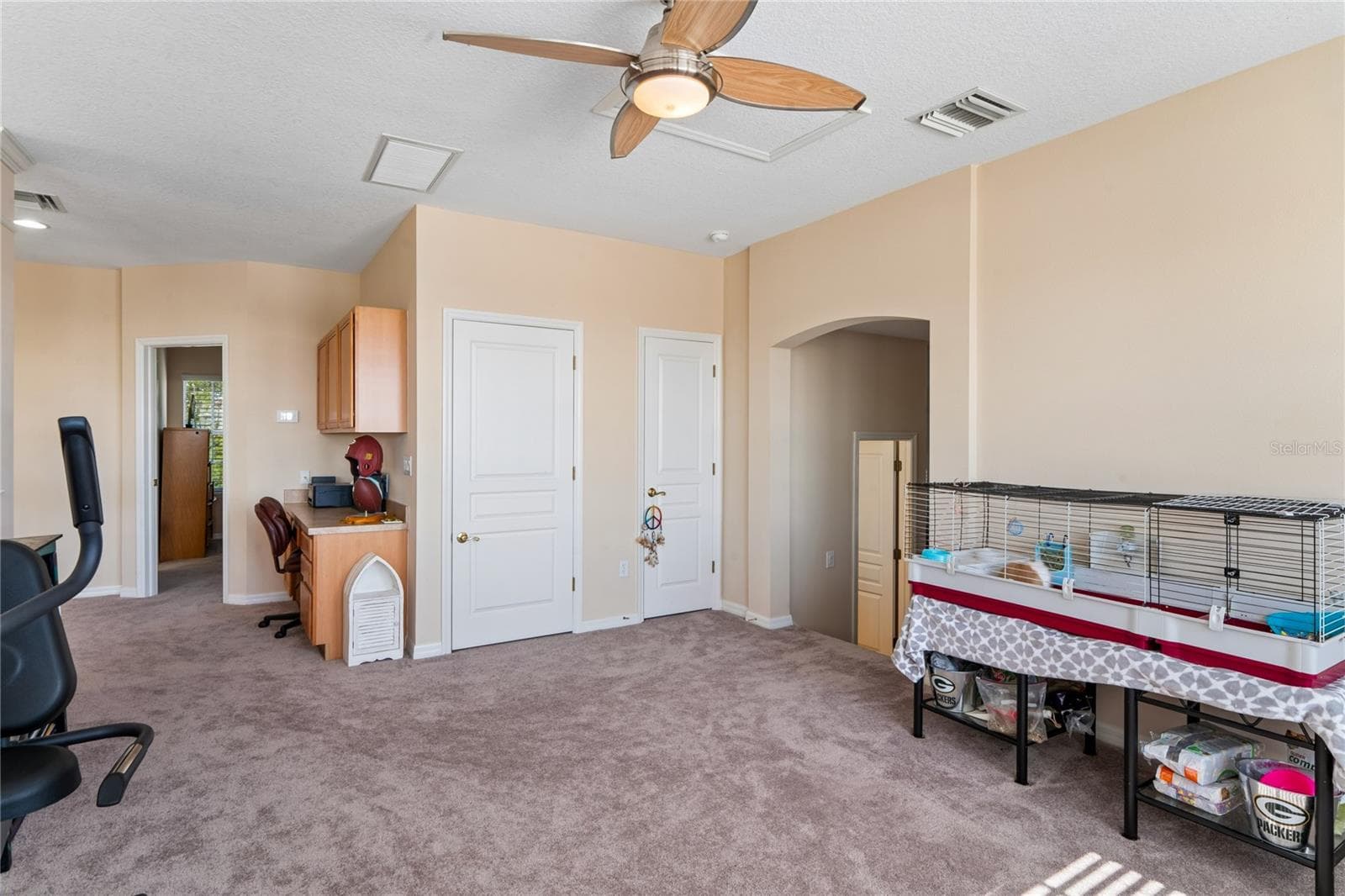 Loft - 5714 SEA TROUT PL, APOLLO BEACH