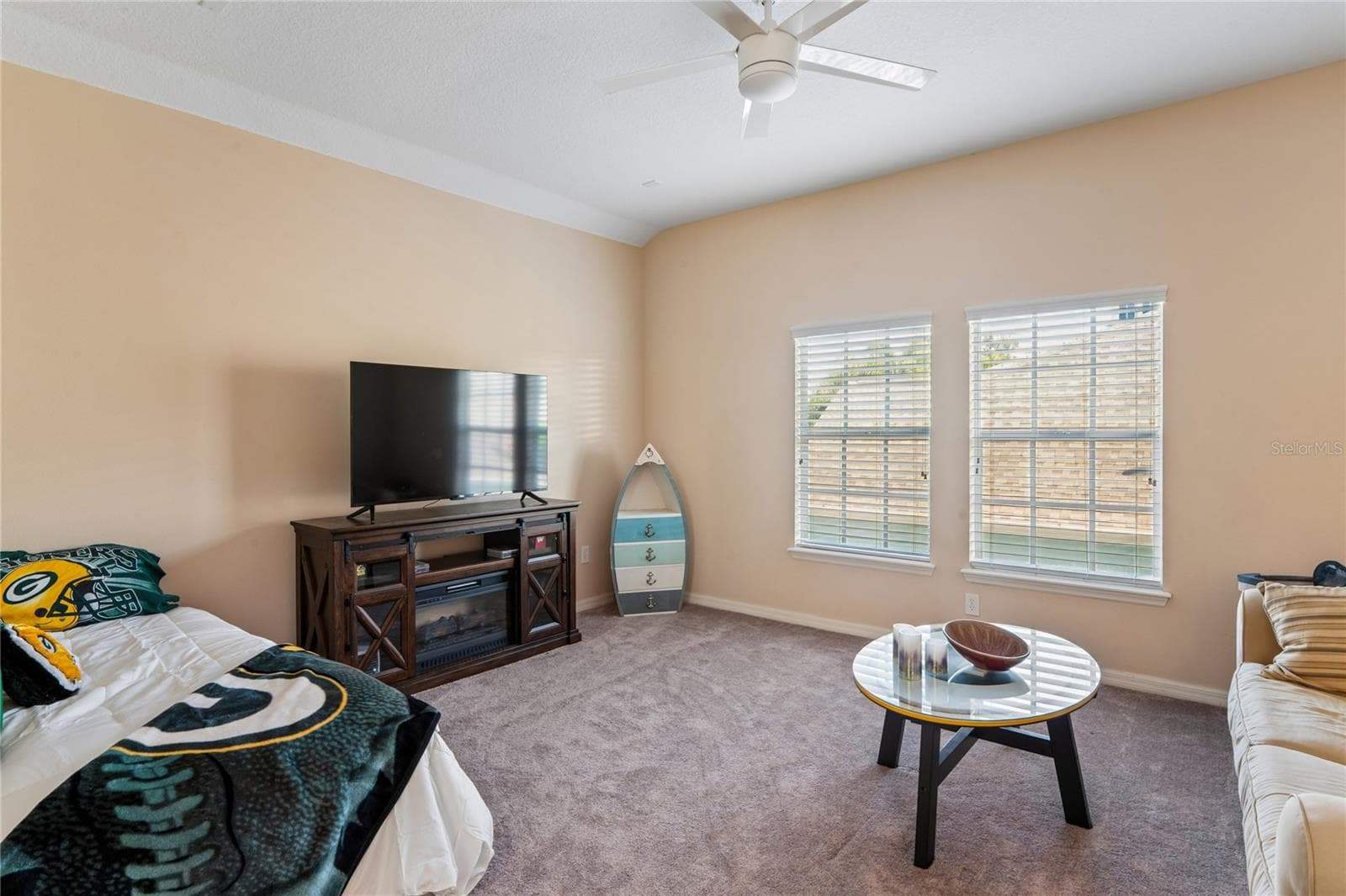 Single Family Residence at 5714 SEA TROUT PL, APOLLO BEACH, photo 41 of 97