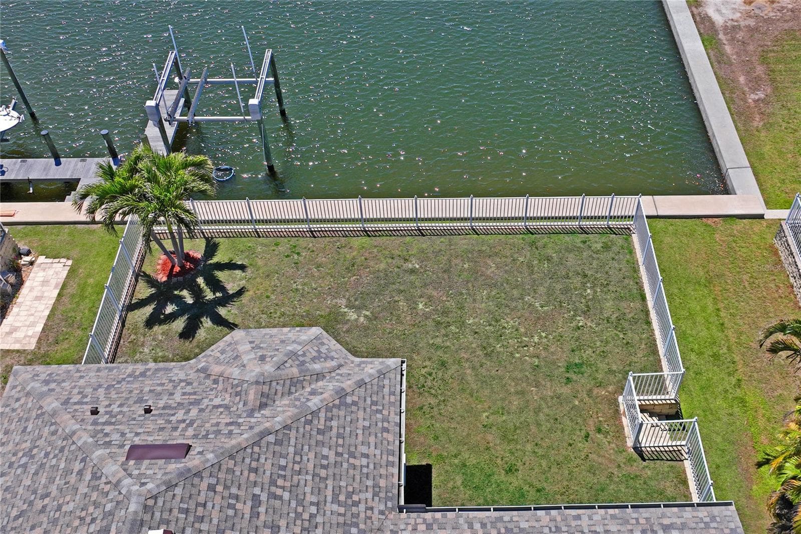 Single Family Residence at 5714 SEA TROUT PL, APOLLO BEACH, photo 62 of 97
