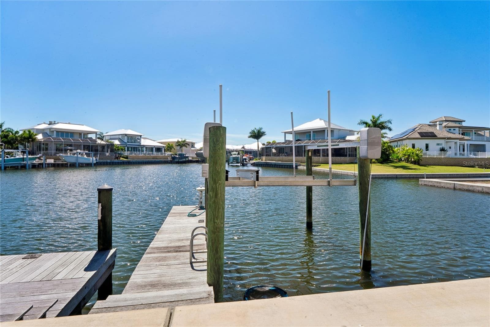 Single Family Residence at 5714 SEA TROUT PL, APOLLO BEACH, photo 68 of 97