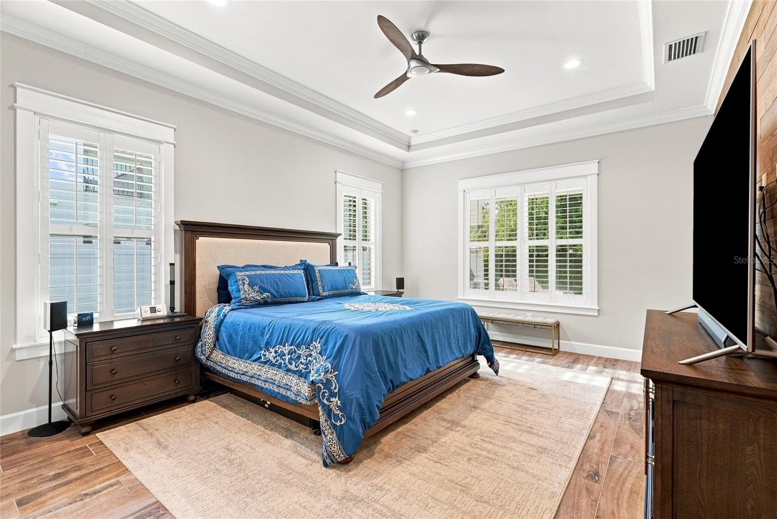 Single Family Residence at 4309 W BARCELONA ST, TAMPA, photo 26 of 72