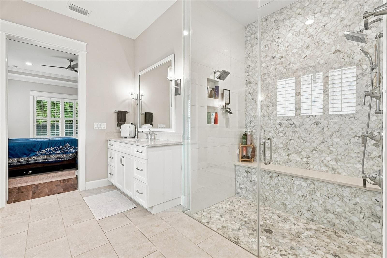 Single Family Residence at 4309 W BARCELONA ST, TAMPA, photo 34 of 72