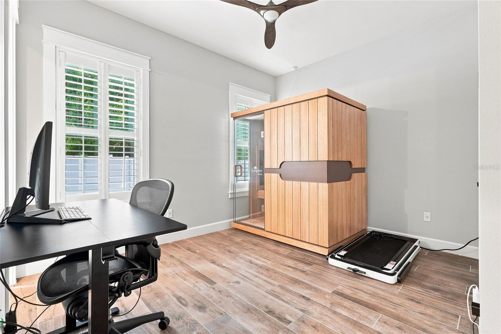 Single Family Residence at 4309 W BARCELONA ST, TAMPA, photo 37 of 72