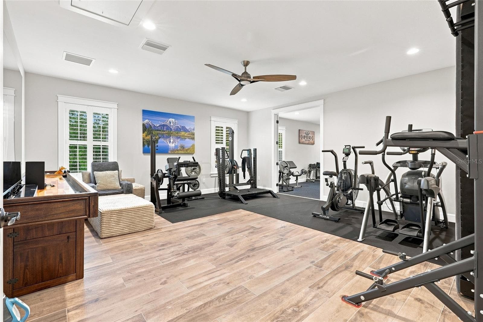 Single Family Residence at 4309 W BARCELONA ST, TAMPA, photo 50 of 72