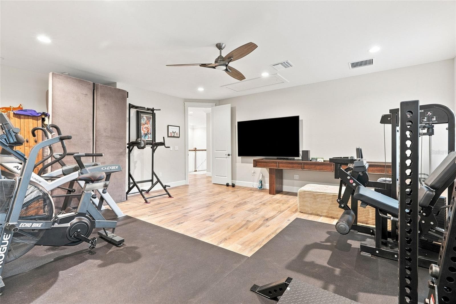 Single Family Residence at 4309 W BARCELONA ST, TAMPA, photo 51 of 72