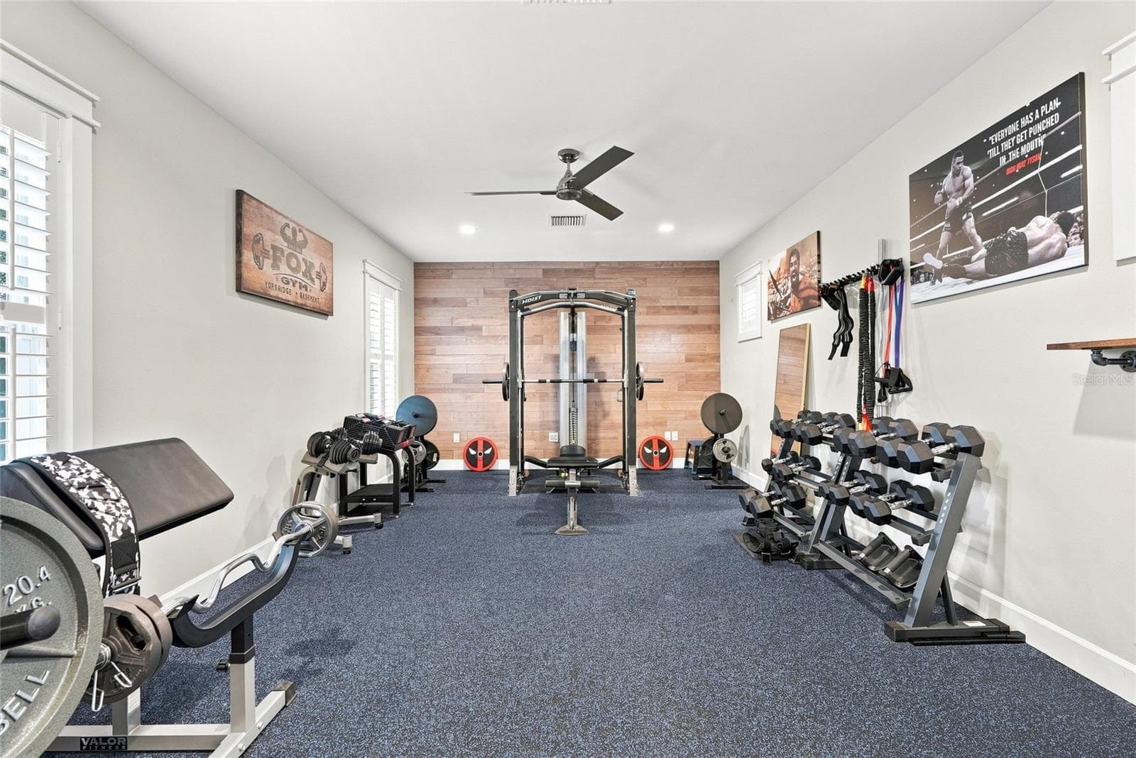 Single Family Residence at 4309 W BARCELONA ST, TAMPA, photo 52 of 72