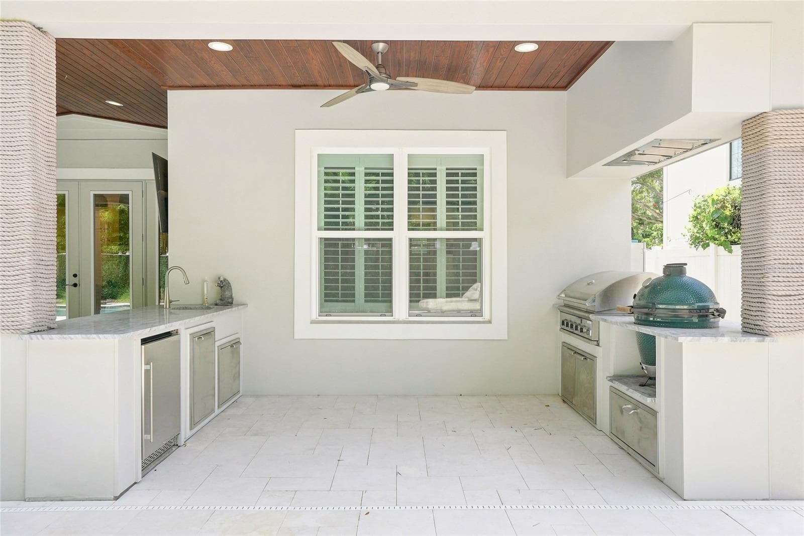 Single Family Residence at 4309 W BARCELONA ST, TAMPA, photo 59 of 72