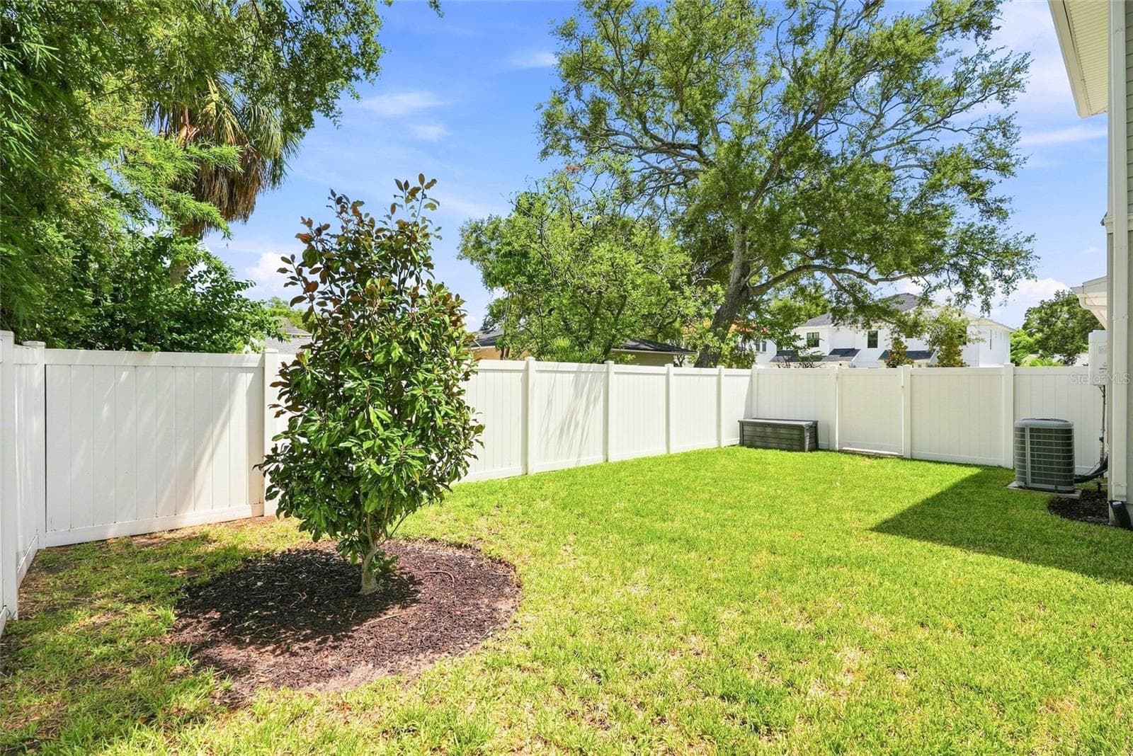 Single Family Residence at 4309 W BARCELONA ST, TAMPA, photo 66 of 72