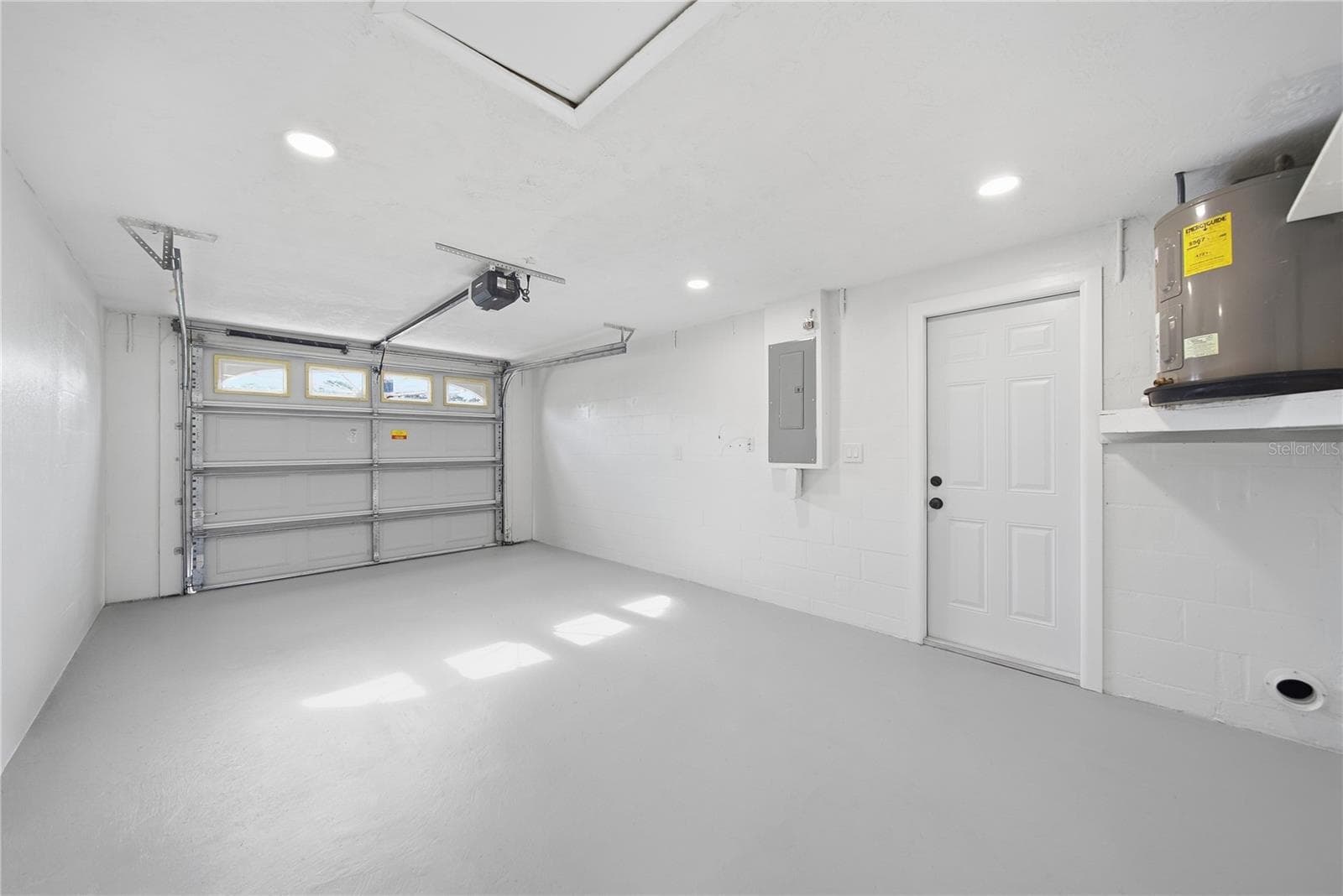Single Family Residence at 16134 BLACKBEARD LN, HUDSON, photo 23 of 40