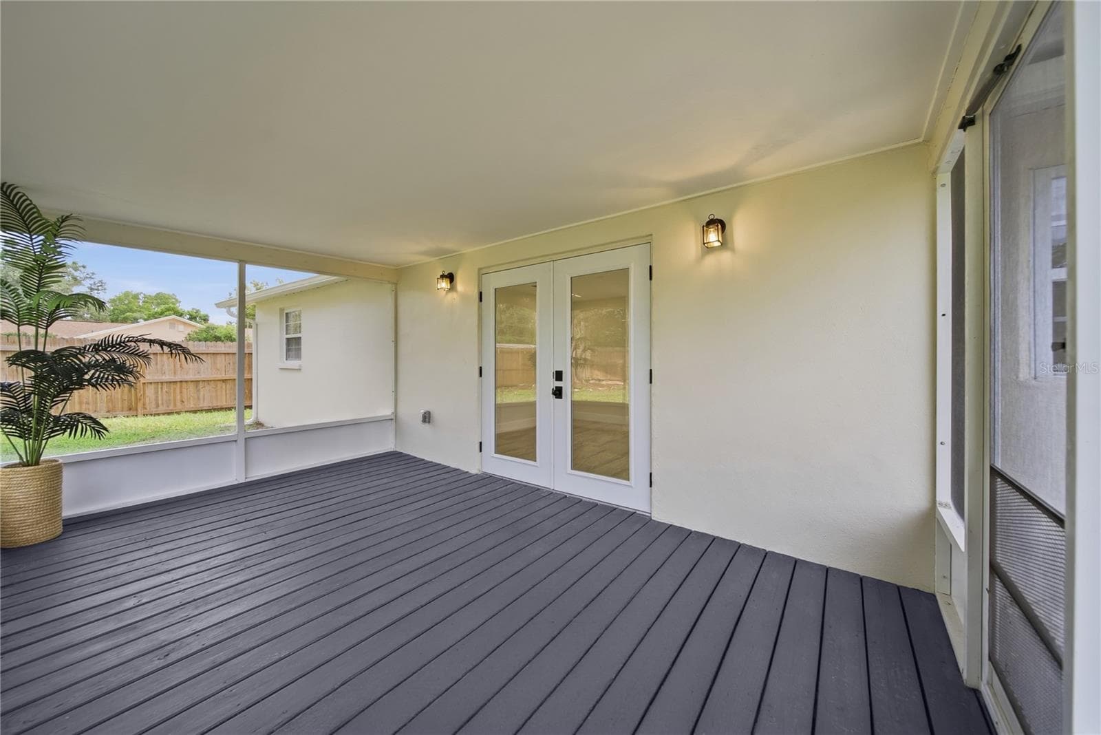 Single Family Residence at 16134 BLACKBEARD LN, HUDSON, photo 27 of 40