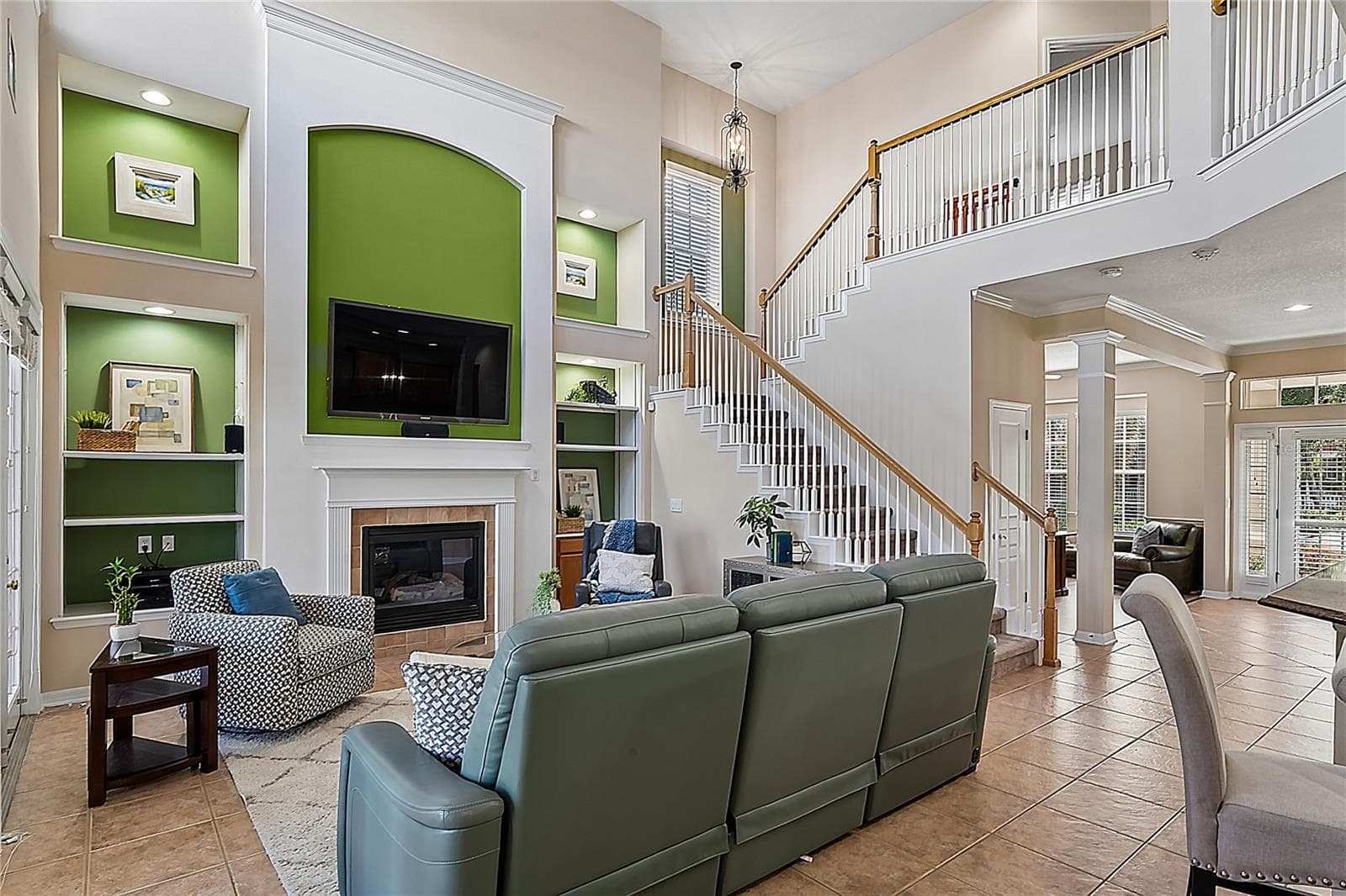 Single Family Residence at 5714 SEA TROUT PL, APOLLO BEACH, photo 19 of 97