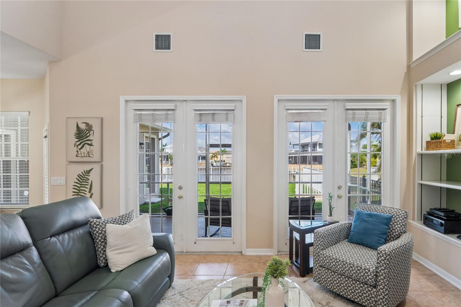 Single Family Residence at 5714 SEA TROUT PL, APOLLO BEACH, photo 24 of 97