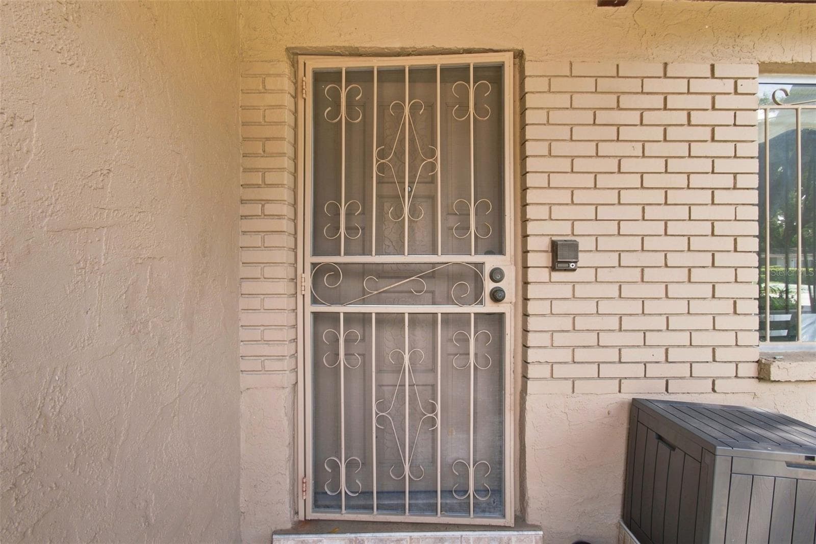 Single Family Residence at 3412 E FERN ST, TAMPA, photo 6 of 44