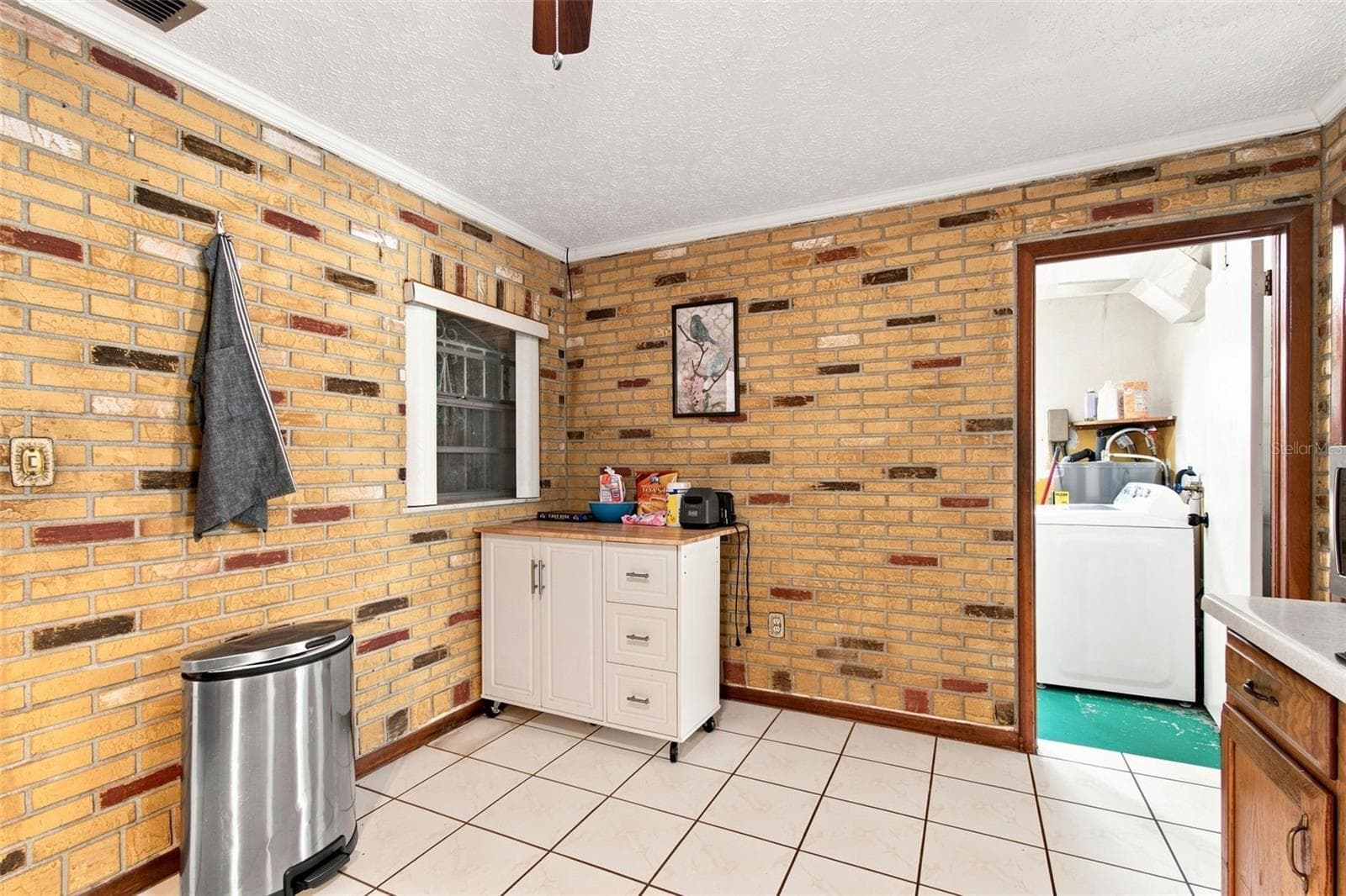 Single Family Residence at 3412 E FERN ST, TAMPA, photo 12 of 44