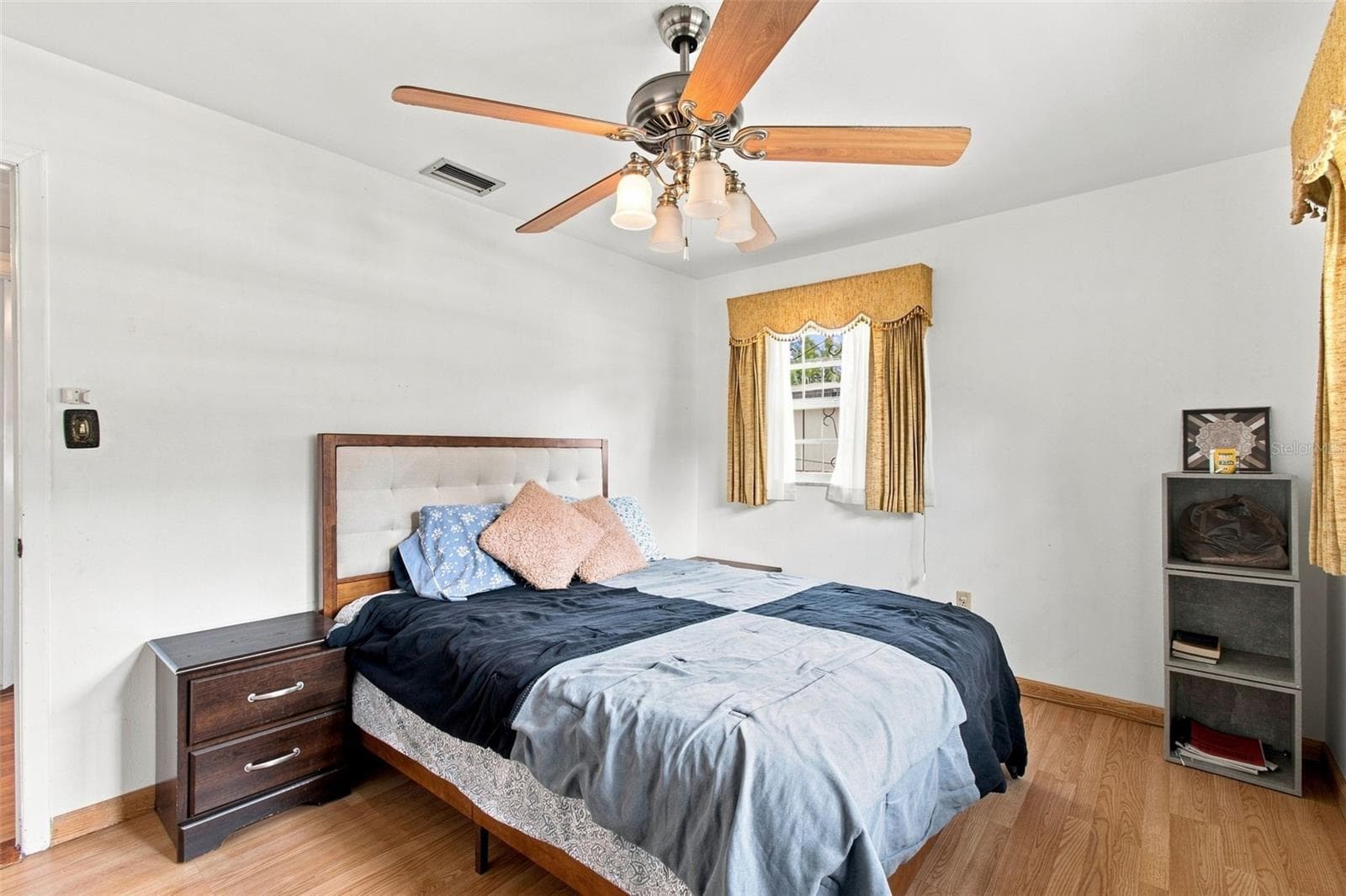 Single Family Residence at 3412 E FERN ST, TAMPA, photo 15 of 44