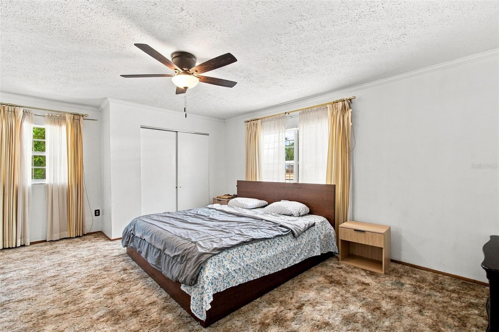 Single Family Residence at 3412 E FERN ST, TAMPA, photo 23 of 44