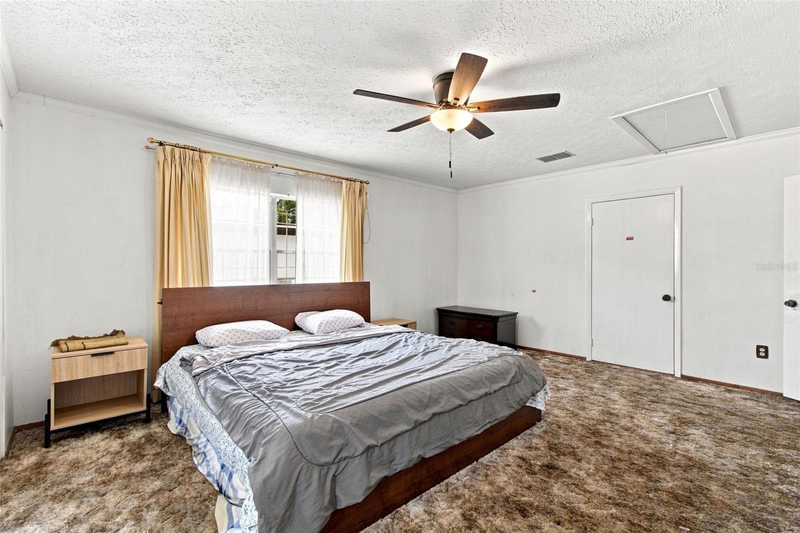 Single Family Residence at 3412 E FERN ST, TAMPA, photo 24 of 44